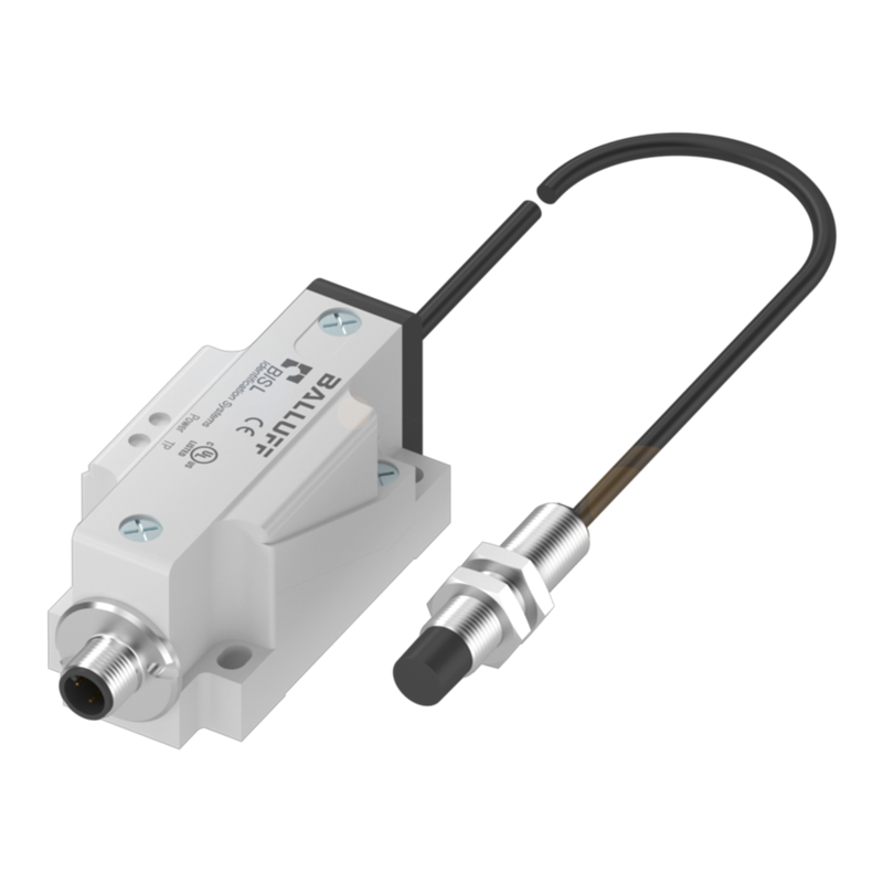 Balluff BIS L-400-043-003-02-S115 LF read/write heads (125 kHz) with integrated processor unit Turkey