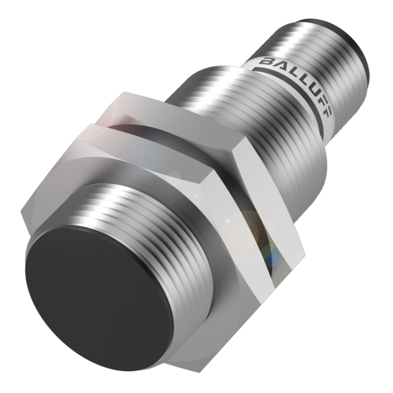 Balluff BIS C-325/01-S4 LF read/write heads/antennas (70/455kHz) Turkey