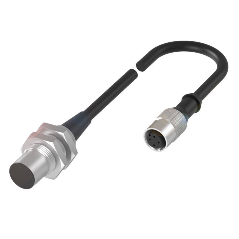 Balluff BIS C-306-PU1-10-SA2 LF read/write heads/antennas (70/455kHz) Turkey