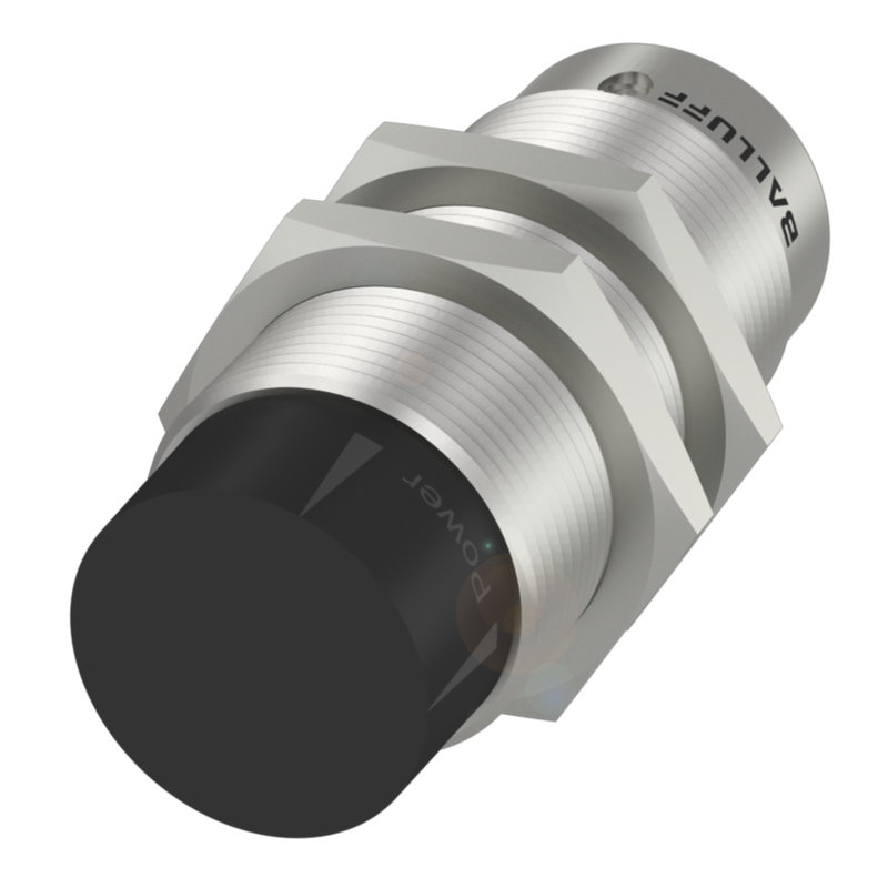 Balluff BIS M-300-003-S115 HF read/write heads and antennas (1356 MHz) Turkey