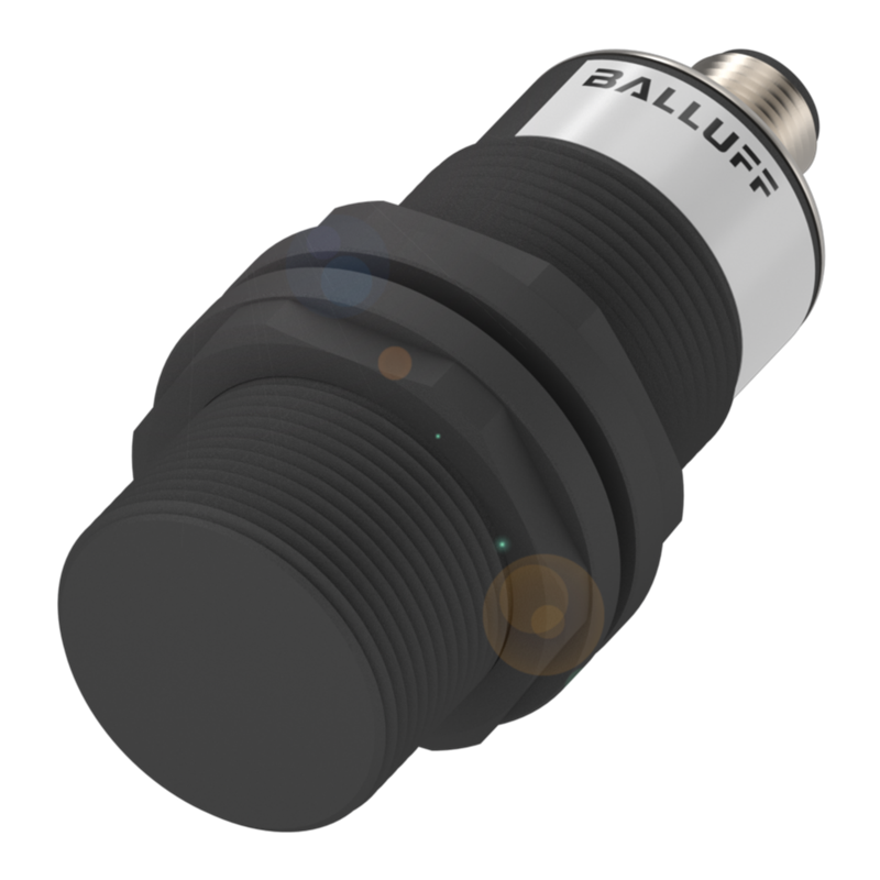 Balluff BIS L-300-S115 LF read/write heads and antennas (125 kHz) Turkey