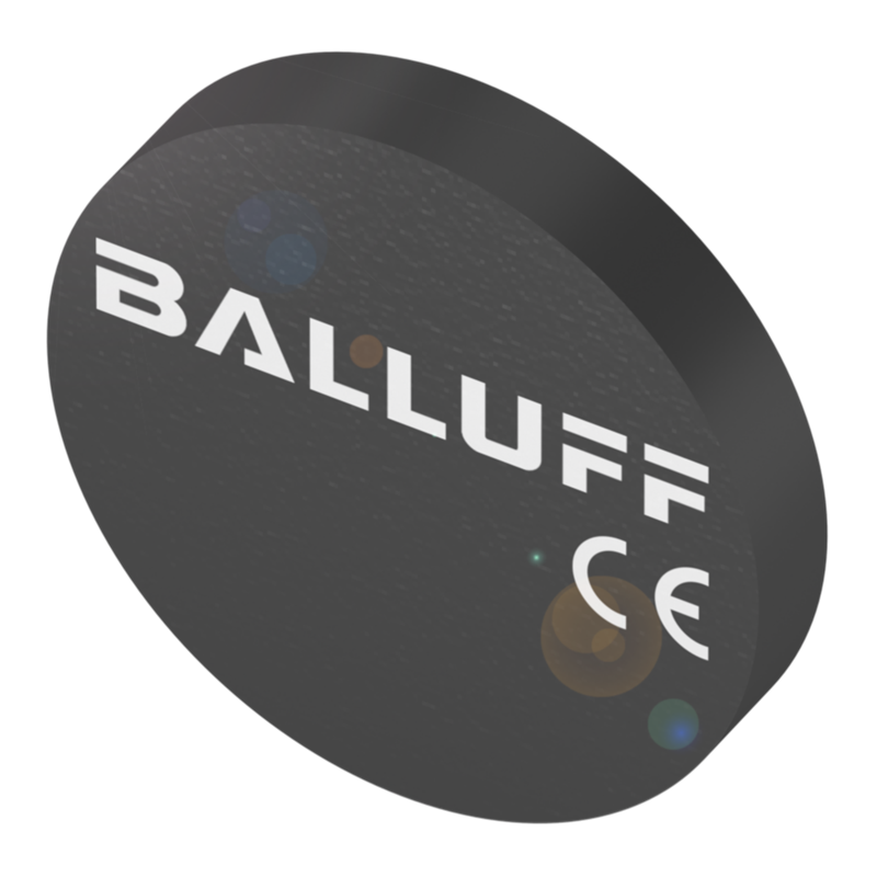Balluff BIS L-103-05/L-RO LF data carriers (125 kHz) Turkey