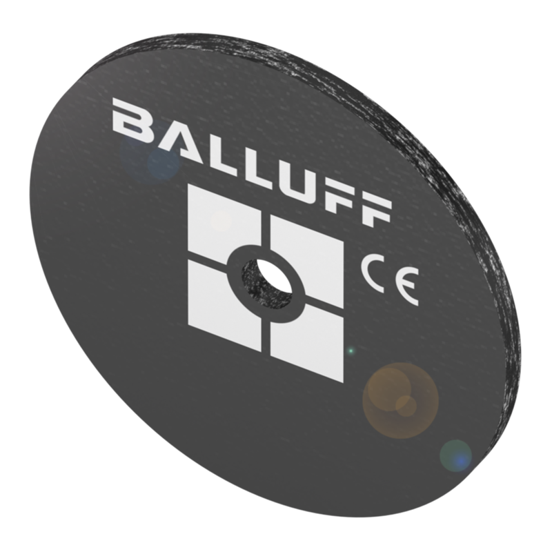 Balluff BIS L-101-05/L-RO LF data carriers (125 kHz) Turkey