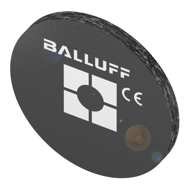 Balluff BIS L-100-05/L-RO LF data carriers (125 kHz) Turkey