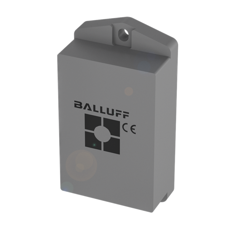 Balluff BIS C-150-32/A LF data carriers (70/455 kHz) Turkey