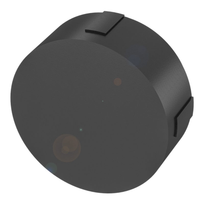 Balluff BIS C-130-05/L-PR LF data carriers (70/455 kHz) Turkey