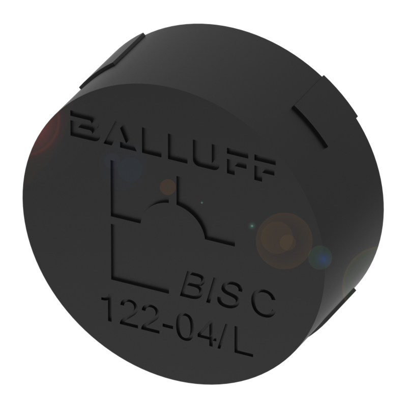 Balluff BIS C-122-04/L LF data carriers (70/455 kHz) Turkey