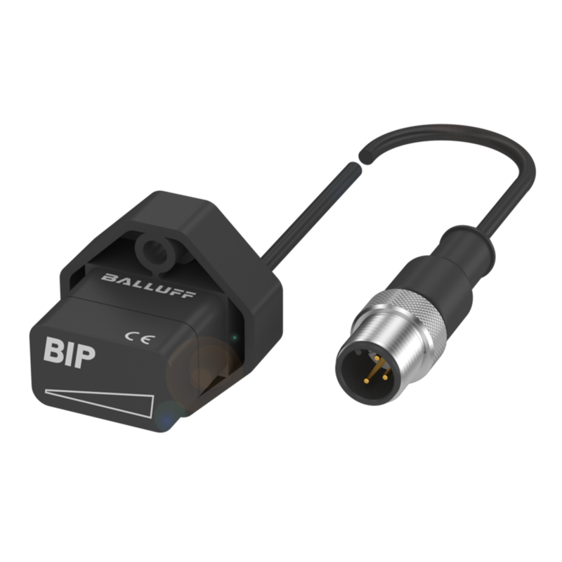 Balluff BIP AD2-T017-01-EB00,15-S4 Inductive position sensors Turkey
