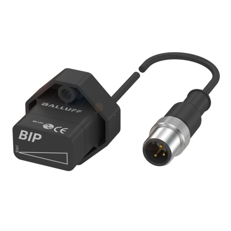 Balluff BIP LD2-T017-01-EP00,5-S4 Inductive position sensors Turkey