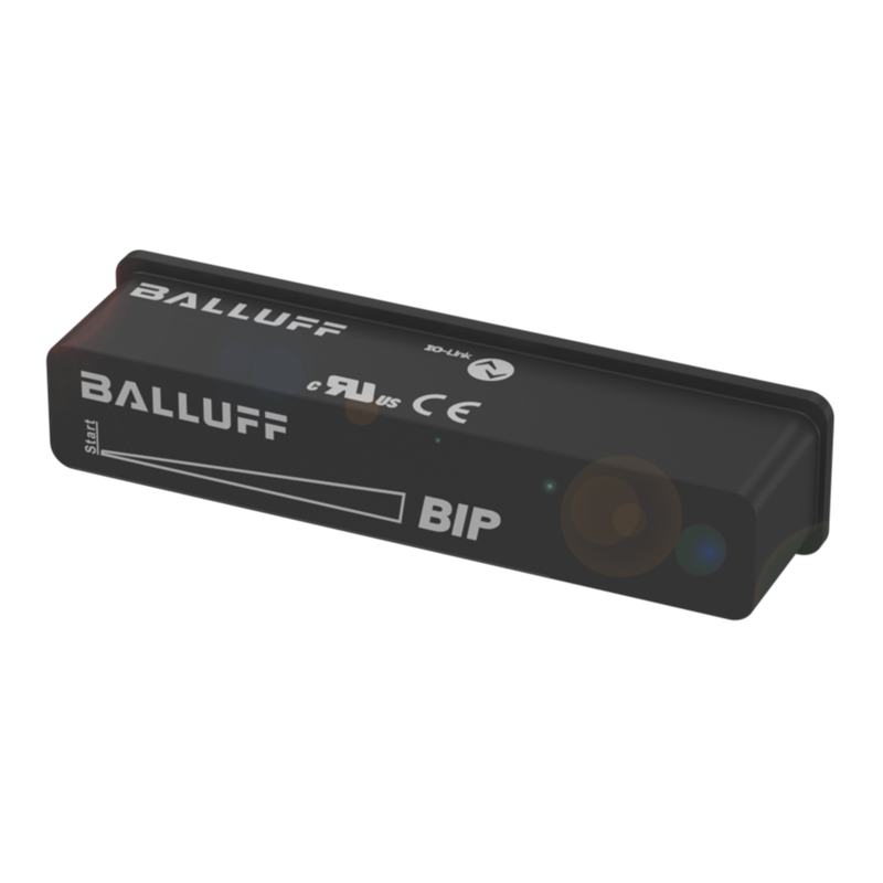 Balluff BIP LD2-T070-03-S75 Inductive position sensors Turkey