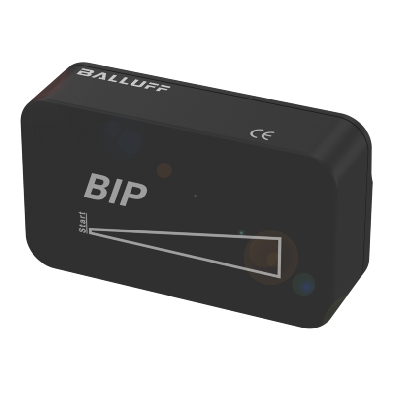 Balluff BIP AD2-T030-02-S4 Inductive position sensors Turkey