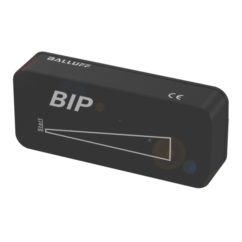 Balluff BIP AD2-B040-02-S4 Inductive position sensors Turkey