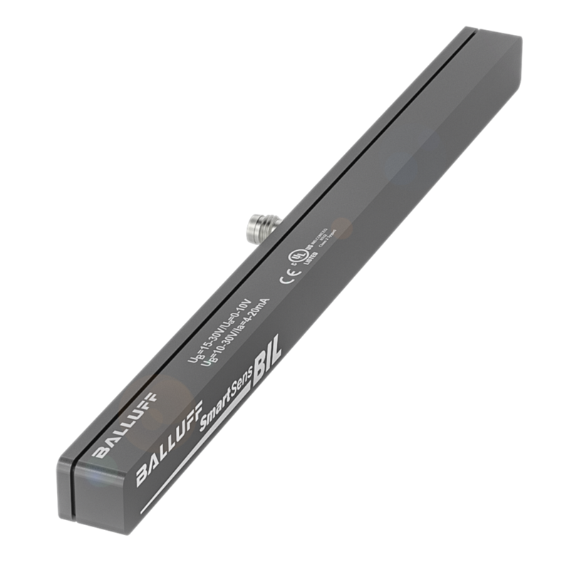 Balluff BIL ED0-P160A-01-S75 Magnetoinductive sensors Turkey