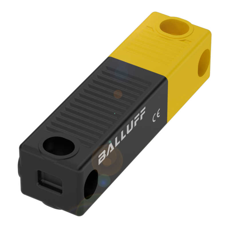 Balluff BID R03K-4R3S0 Transponder-coded safety sensors Turkey