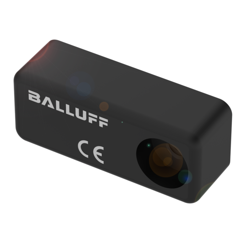 Balluff BID Q02K-4R300 Transponder-coded safety sensors Turkey