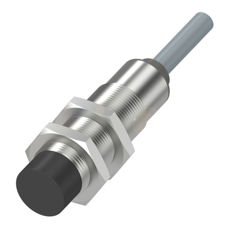 Balluff BIC 2I22-P2A02-M18MF2-EPX07-050 Inductive couplers for signal transmission Turkey
