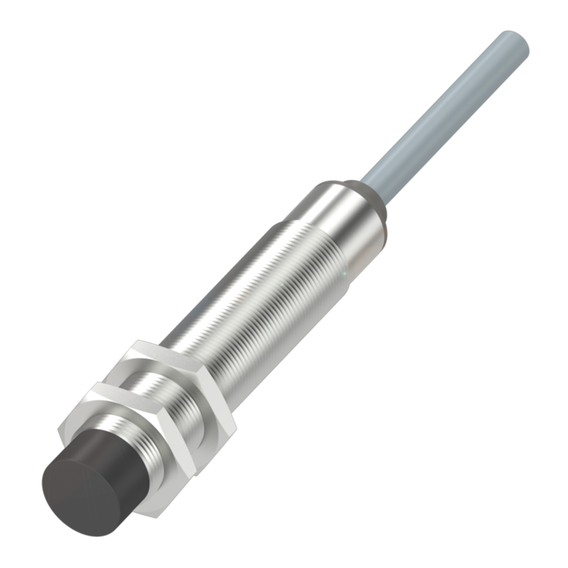 Balluff BIC 1I22-P2A02-M18MN2-EPX07-050 Inductive couplers for signal transmission Turkey