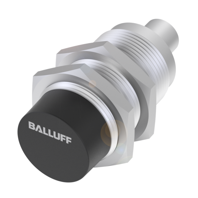Balluff BIC 2B0-ITA50-M30MF1-SM4A5A Inductive couplers for IO-Link signal transmission Turkey