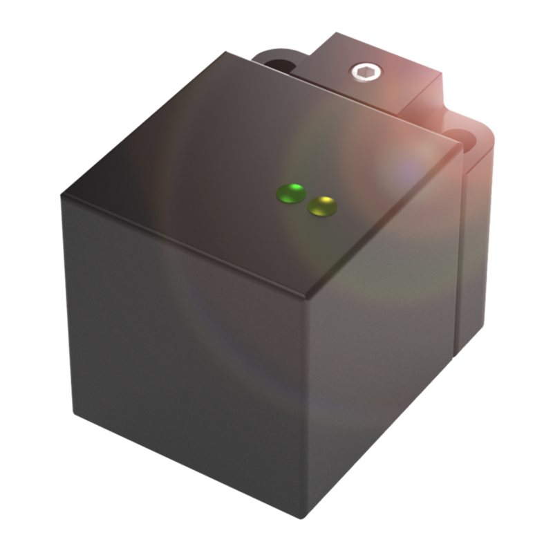 Balluff BIC 2I0-I2A50-Q40KFU-SM4A5A Inductive couplers for IO-Link signal transmission Turkey