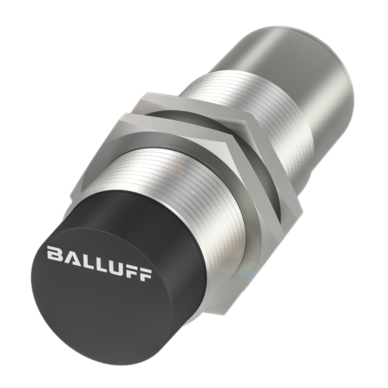 Balluff BIC 1I0-I2A50-M30MI3-SM4A4A Inductive couplers for IO-Link signal transmission Turkey