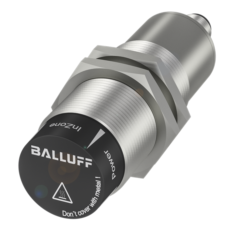 Balluff BIC 1I3-P2A50-M30MI3-SM4ACA Inductive couplers for signal transmission Turkey