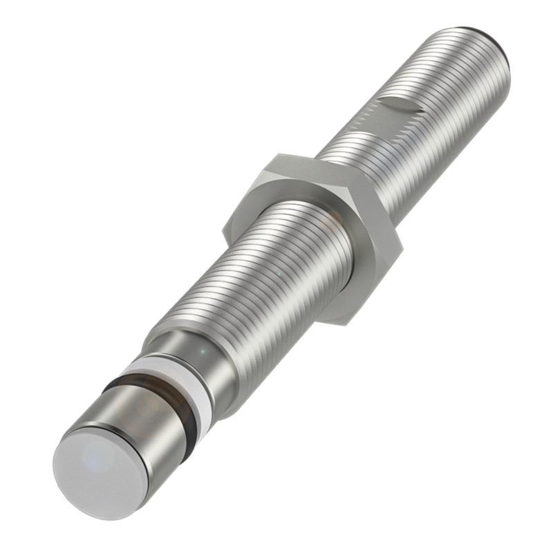 Balluff BHS G403N-PSD10-S26 Pressure-rated inductive sensors Turkey