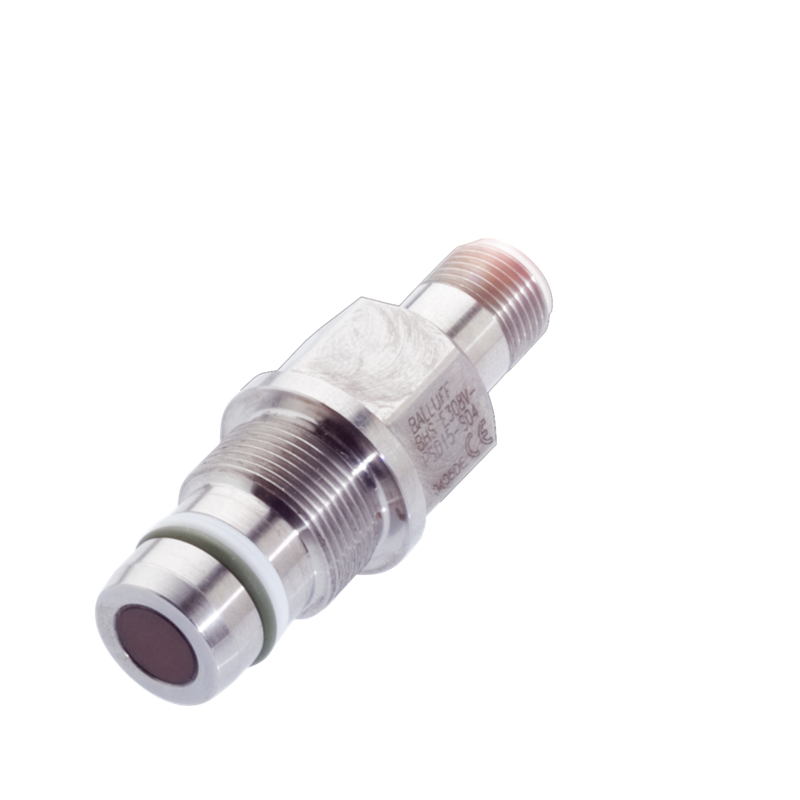Balluff BHS E308V-PSD15-S04 Pressure-rated inductive sensors Turkey