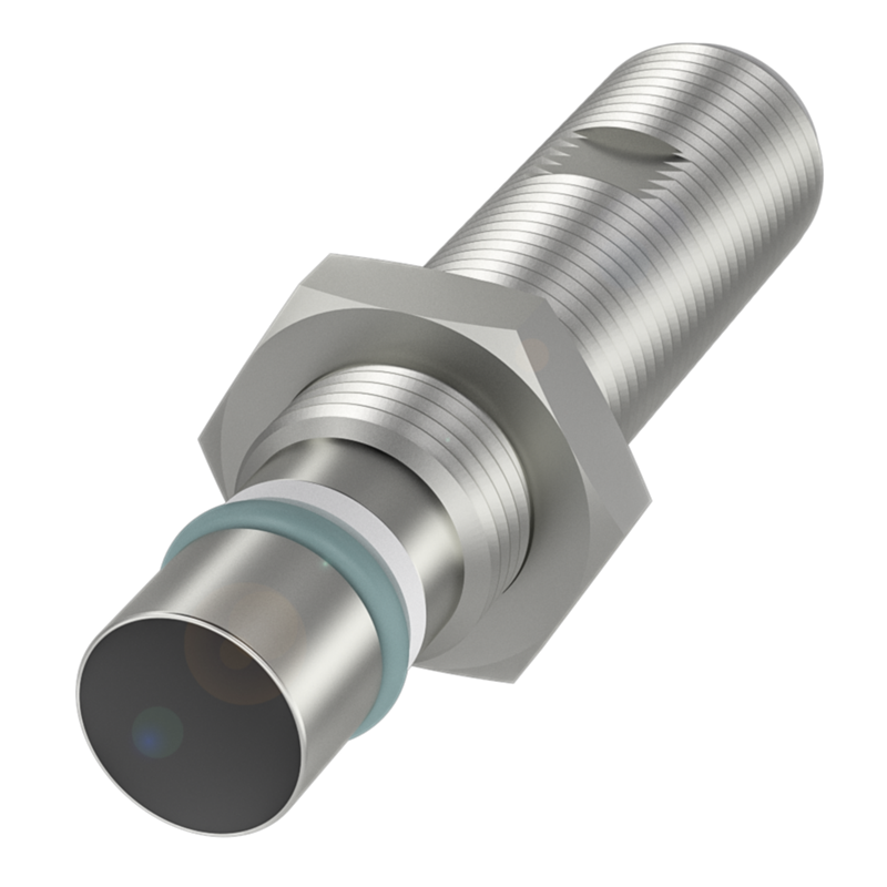 Balluff BHS B265V-PSD25-S04-003 Pressure-rated inductive sensors Turkey