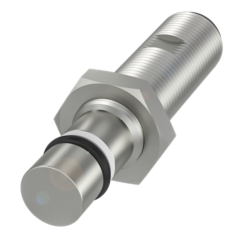 Balluff BHS B249V-PSD25-S04-003 Pressure-rated inductive sensors Turkey