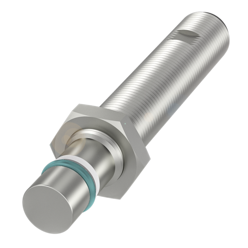 Balluff BHS B135V-PSD15-S04-T01 Pressure-rated inductive sensors Turkey