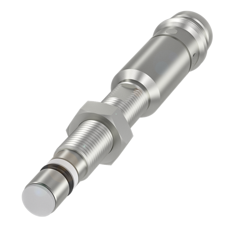 Balluff BHS G408N-POC10-S49 Pressure-rated inductive sensors Turkey