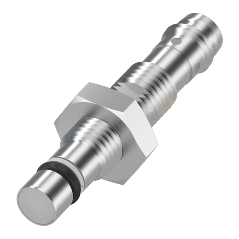 Balluff BHS A404N-POC15-S49 Pressure-rated inductive sensors Turkey