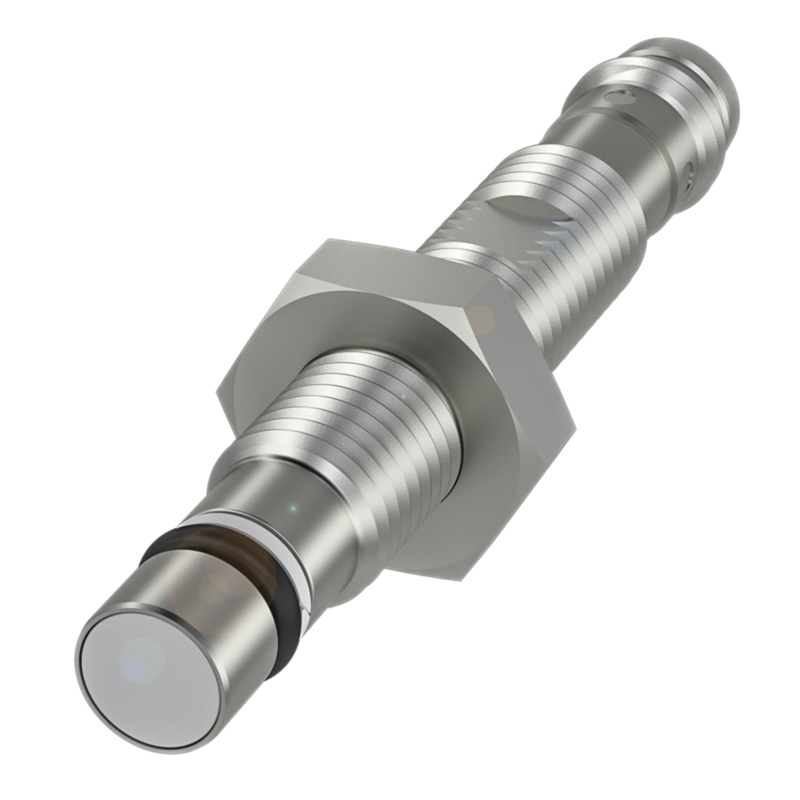 Balluff BHS A402N-POC15-S49 Pressure-rated inductive sensors Turkey