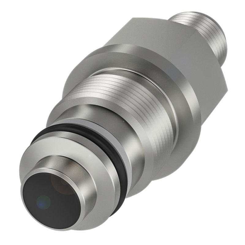 Balluff BES 516-300-S308-S4-D Pressure-rated inductive sensors Turkey