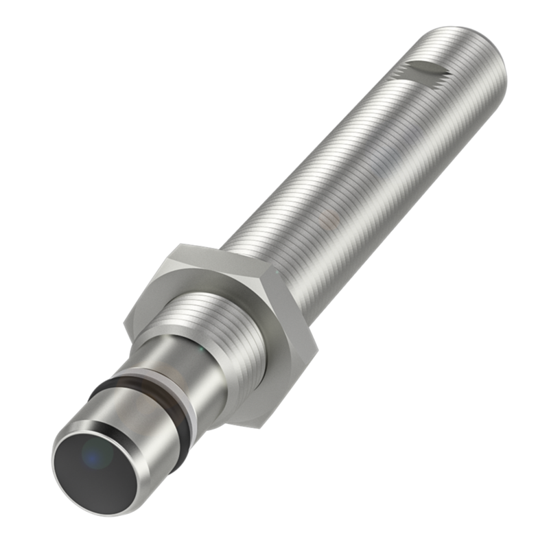 Balluff BES 516-300-S300-S4-D Pressure-rated inductive sensors Turkey