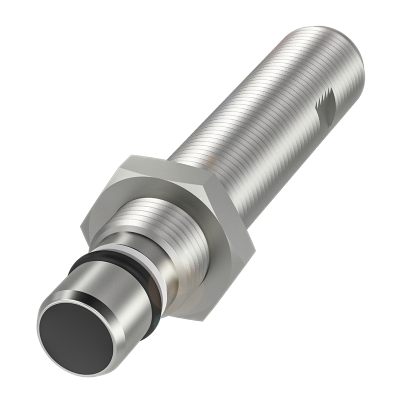 Balluff BES 516-300-S281-S4-D Pressure-rated inductive sensors Turkey