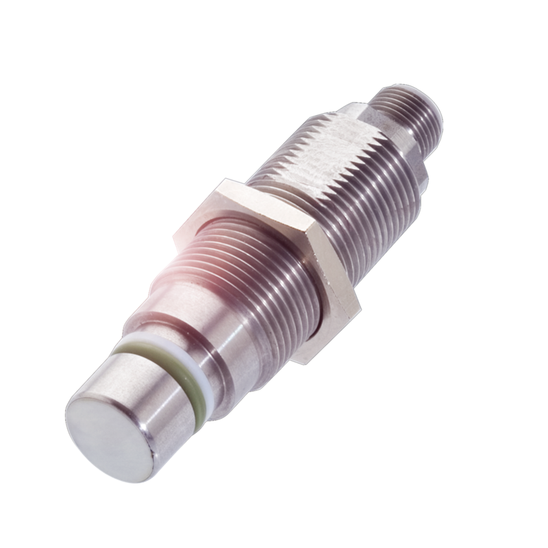 Balluff BES 516-300-S271-S4 Pressure-rated inductive sensors Turkey