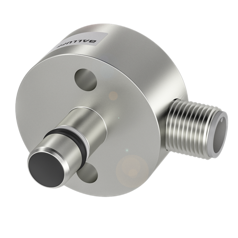 Balluff BES 516-300-S260-S4-D Pressure-rated inductive sensors Turkey