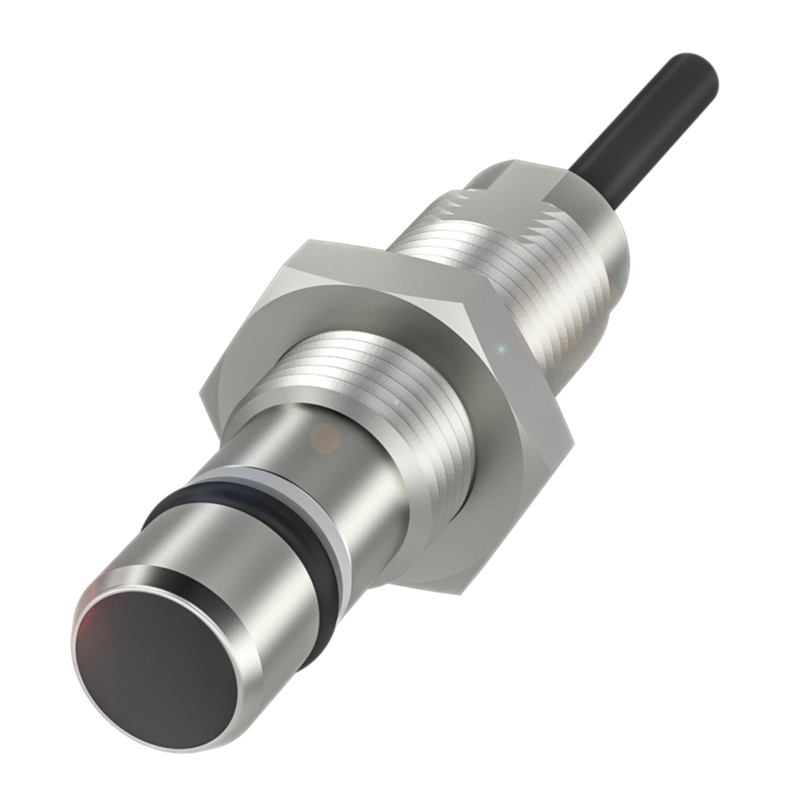 Balluff BES 516-300-S240-D-PU-10 Pressure-rated inductive sensors Turkey