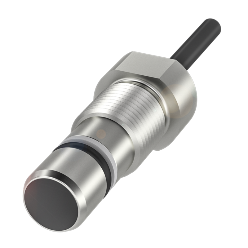 Balluff BES 516-300-S205-D-PU-05 Pressure-rated inductive sensors Turkey