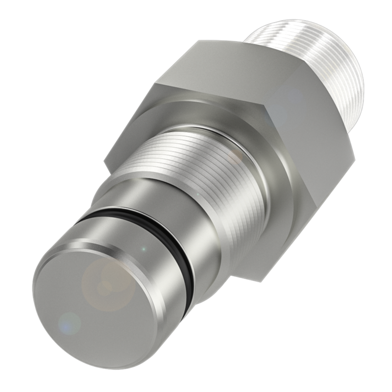 Balluff BES 516-300-S203 Pressure-rated inductive sensors Turkey