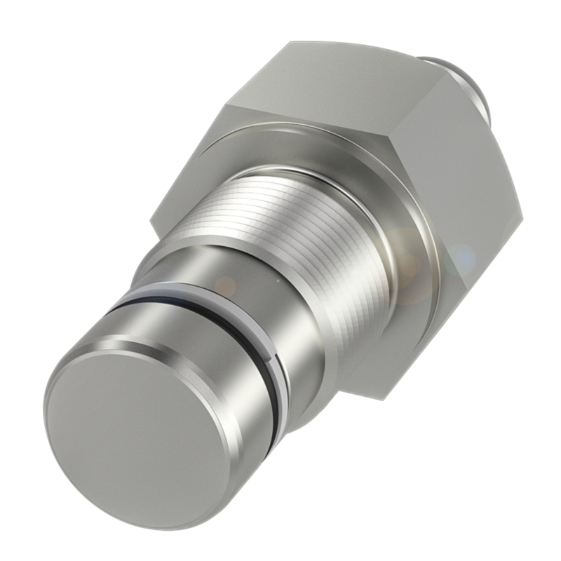 Balluff BES 516-300-S190-S4 Pressure-rated inductive sensors Turkey