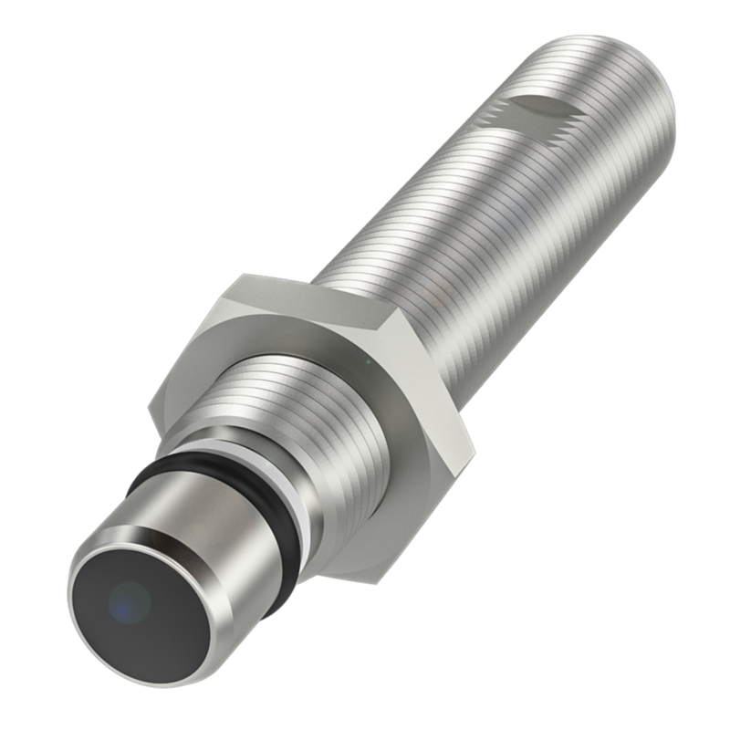 Balluff BES 516-300-S162-S4-D Pressure-rated inductive sensors Turkey