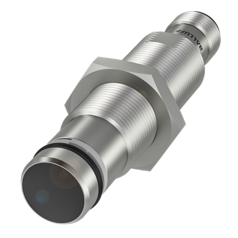 Balluff BES 516-300-S149-S4-D Pressure-rated inductive sensors Turkey