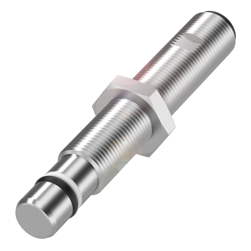 Balluff BES 516-300-S135-S4-D Pressure-rated inductive sensors Turkey