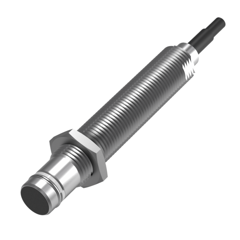 Balluff BES 516-300-S135-D-PU-20 Pressure-rated inductive sensors Turkey