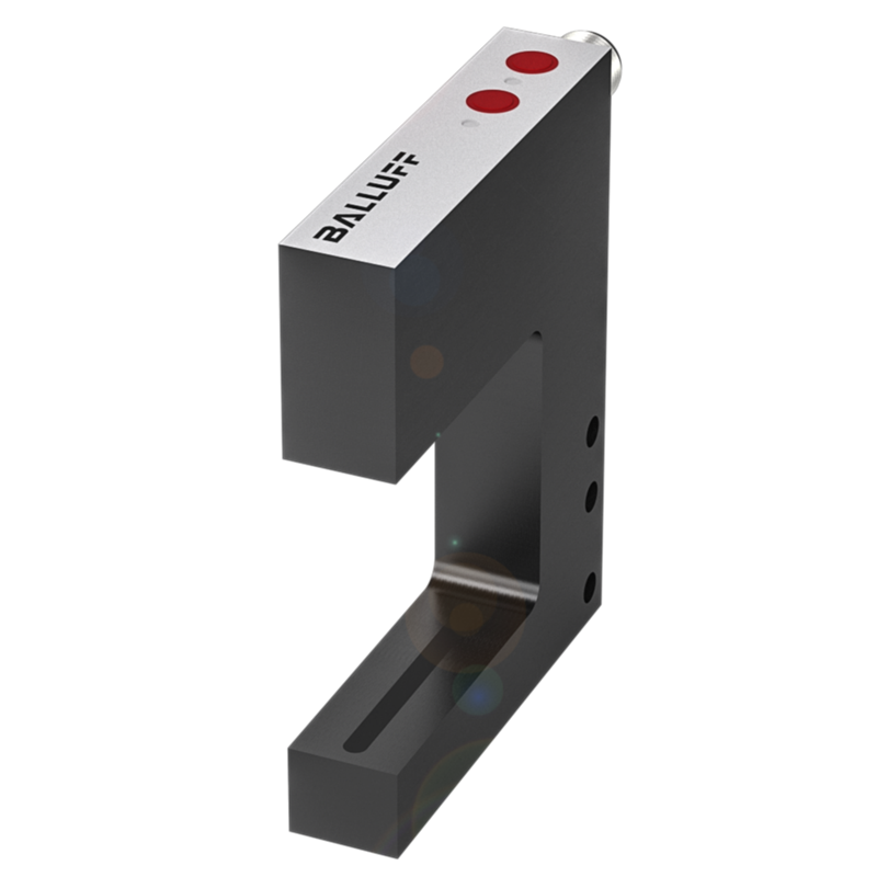 Balluff BGL 50C-006-S4 Fork sensors Turkey