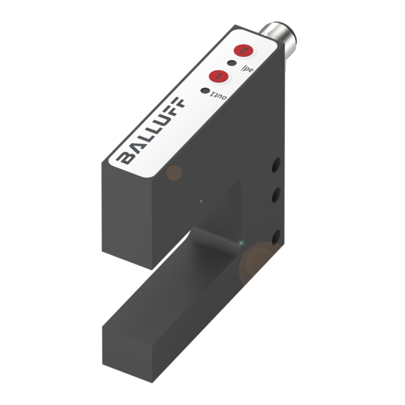 Balluff BGL 30C-007-S4 Fork sensors Turkey
