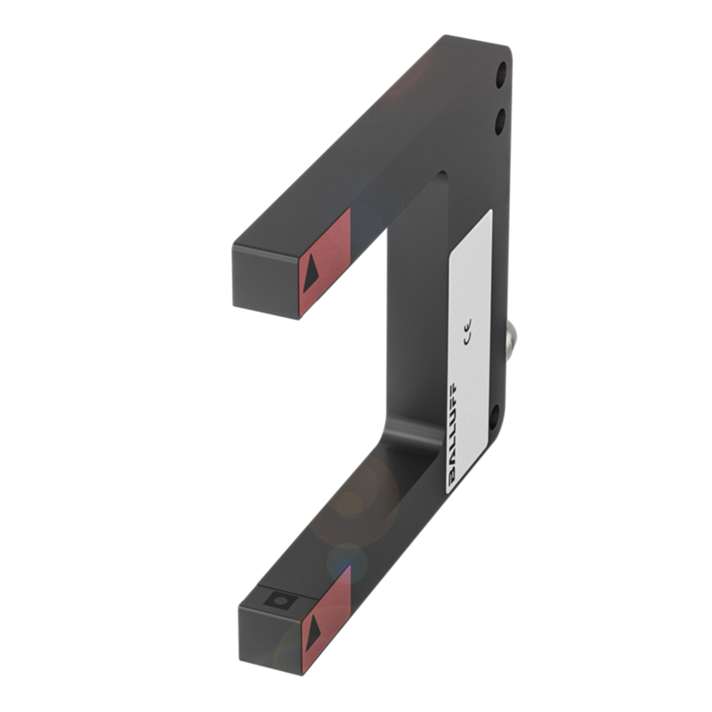 Balluff BGL 50A-006-S49 Fork sensors Turkey