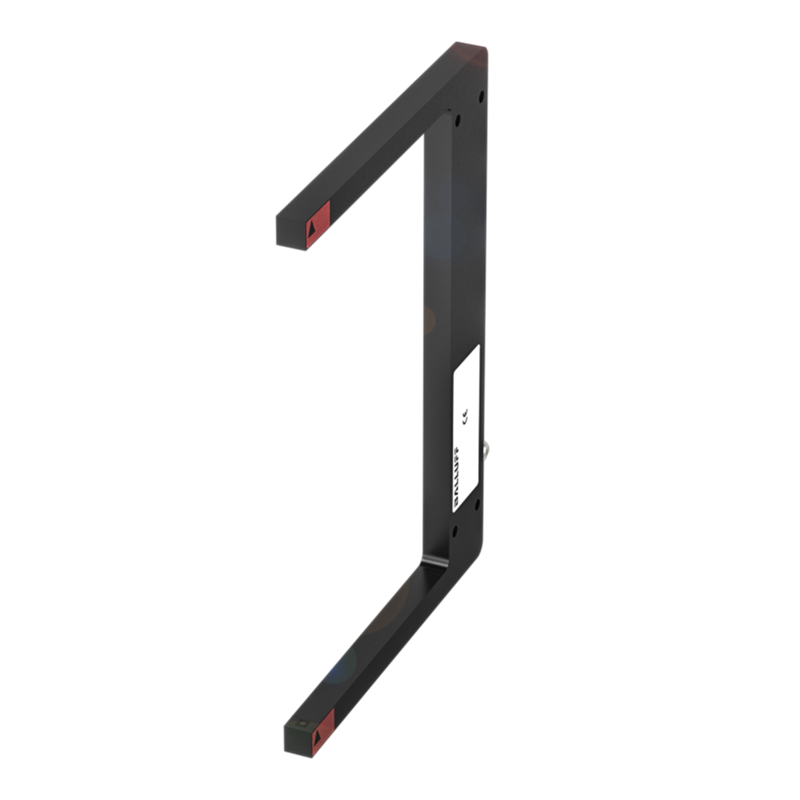 Balluff BGL 180A-006-S49 Fork sensors Turkey